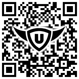 QR-Code My Free Zoo Mobile