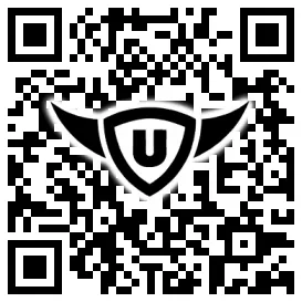 QR-Code Dinosaur Park – Primeval Zoo