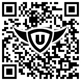QR-Code My Free Farm 2