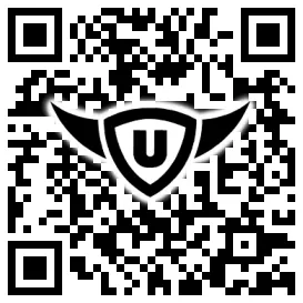 QR-Code Stonies