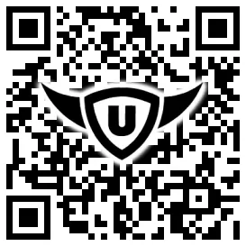 QR-Code Zoo 2: Animal Park