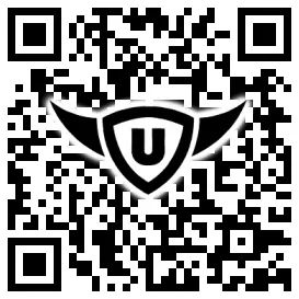 QR-Code Stonies