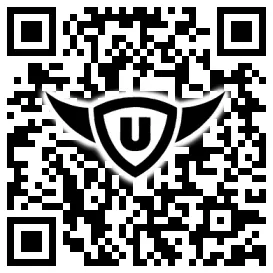 QR-Code My Little Farmies Mobile