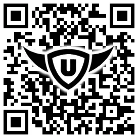 QR-Code Dinosaur Park – Primeval Zoo