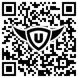 QR-Code My Free Farm 2