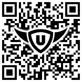 QR-Code Horse Farm