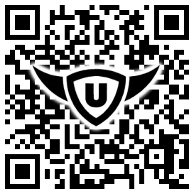 QR-Code My Little Farmies Mobile