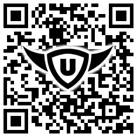 QR-Code Farmer's Fairy Tale