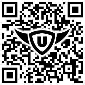 QR-Code My Free Farm 2