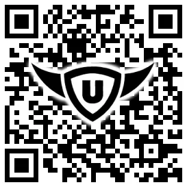 QR-Code My Little Farmies Mobile