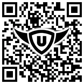 QR-Code My Free Farm 2
