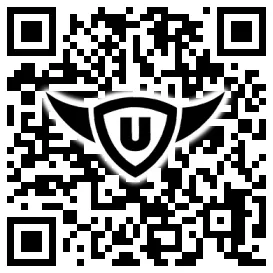 QR-Code Molehill Empire 2