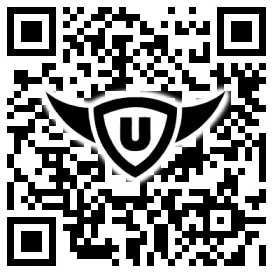 QR-Code Mega Monument Constructor