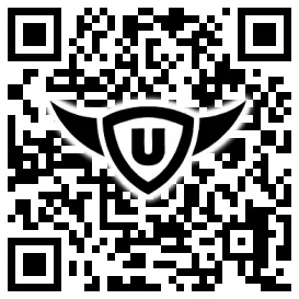 QR-Code My Little Farmies Mobile