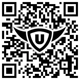 QR-Code My Little Farmies Mobile