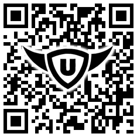 QR-Code My Free Farm 2