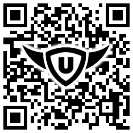 QR-Code Horse Farm