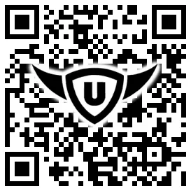 QR-Code My Free Zoo Mobile