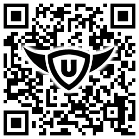 QR-Code Dinosaur Park – Primeval Zoo