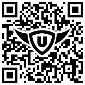 QR-Code Zoo 2: Animal Park