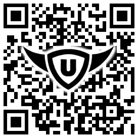QR-Code Minion Raid: Epic Monsters