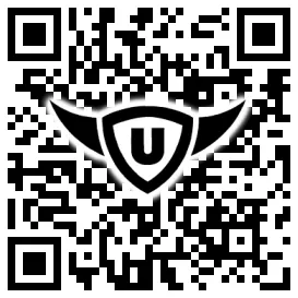 QR-Code Zoo 2: Animal Park