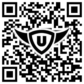 QR-Code Horse Farm