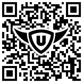 QR-Code My Little Farmies Mobile