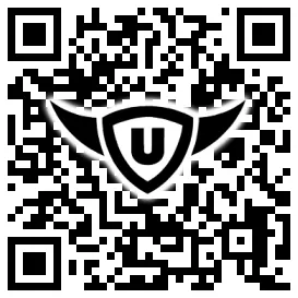 QR-Code My Little Farmies Mobile