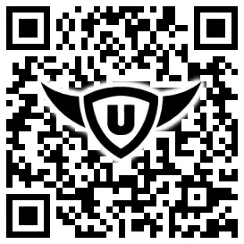 QR-Code My Free Farm 2