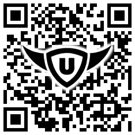 QR-Code Dinosaur Park – Primeval Zoo