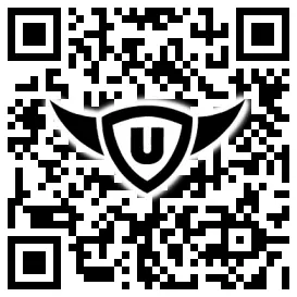 QR-Code Zoo 2: Animal Park