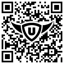 QR-Code Horse Farm