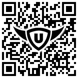 QR-Code My Free Farm 2