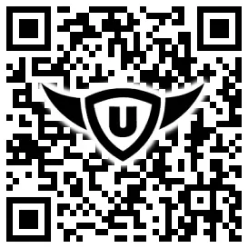 QR-Code Mega Monument Constructor