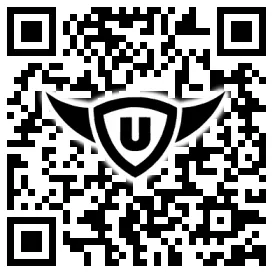 QR-Code My Free Zoo Mobile