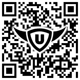 QR-Code Dinosaur Park – Primeval Zoo