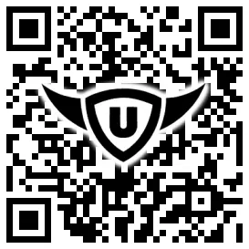 QR-Code My Free Farm 2