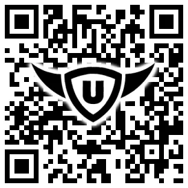 QR-Code My Free Zoo Mobile