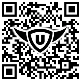 QR-Code My Free Farm 2