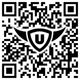 QR-Code Kapi Hospital Tower 2