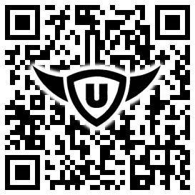 QR-Code Zoo 2: Animal Park