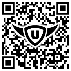 QR-Code My Little Farmies Mobile