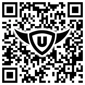 QR-Code My Free Zoo Mobile