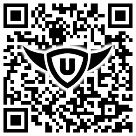 QR-Code Galaxy Splitter
