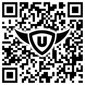 QR-Code Minion Raid: Epic Monsters