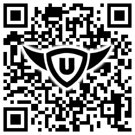 QR-Code Kapi Hospital Tower 2