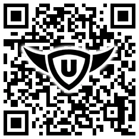 QR-Code Zoo 2: Animal Park