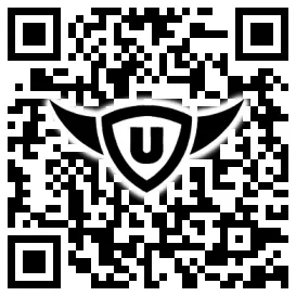 QR-Code Dinosaur Park – Primeval Zoo