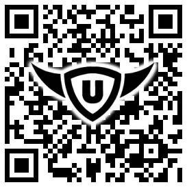 QR-Code Mega Monument Constructor